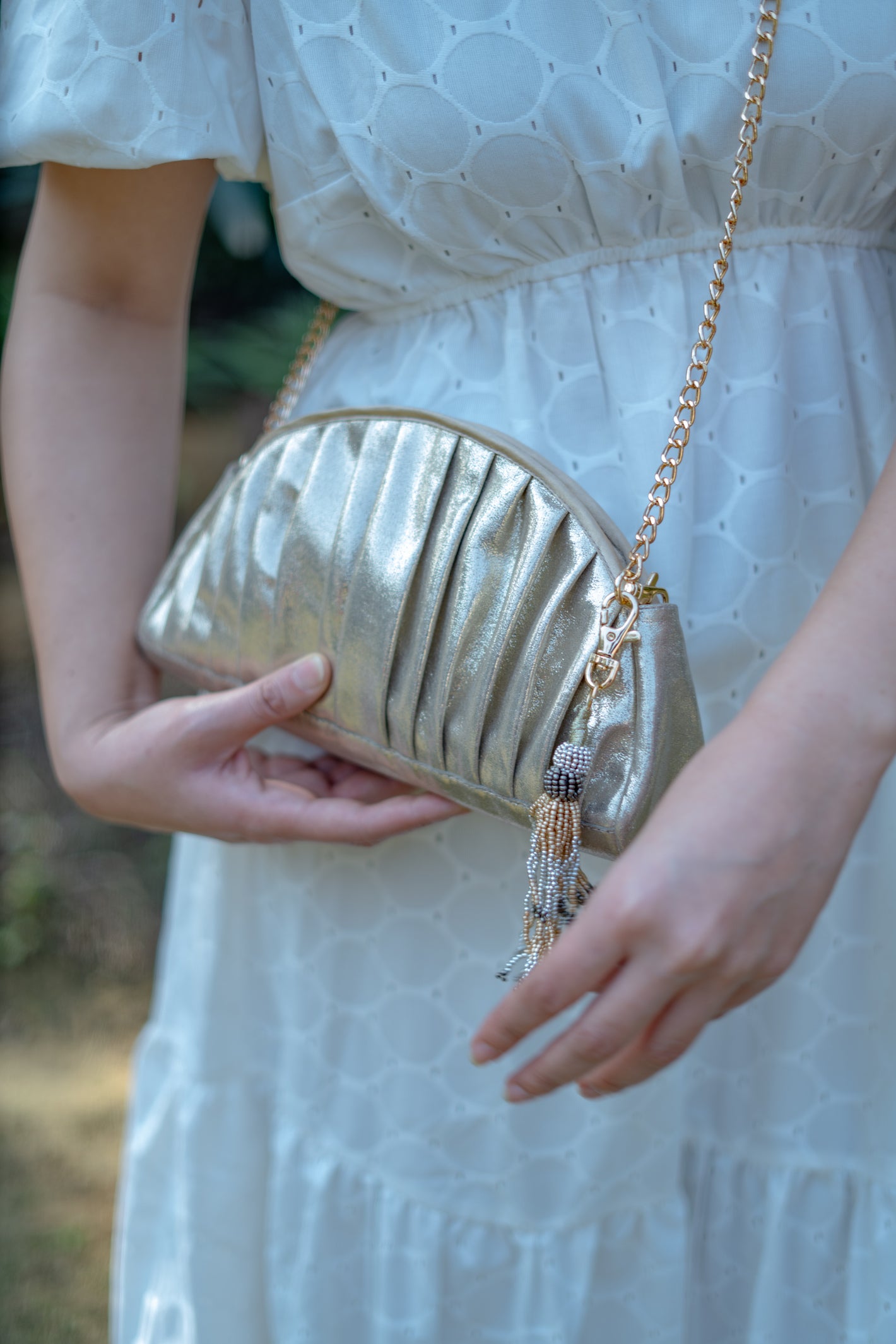 Mylie Bag