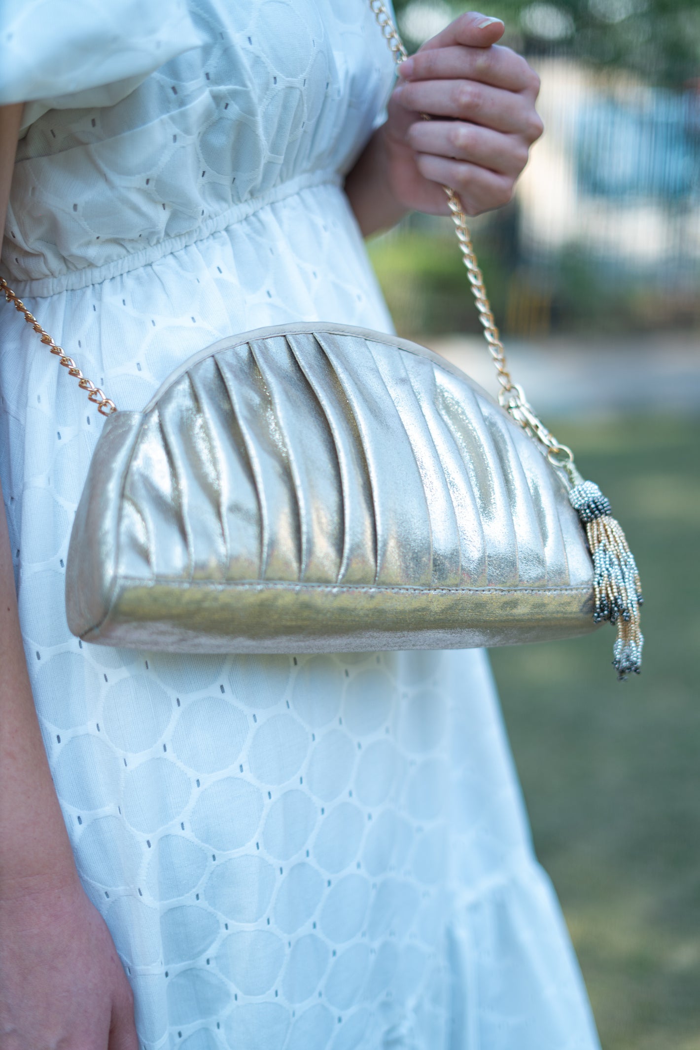 Mylie Bag