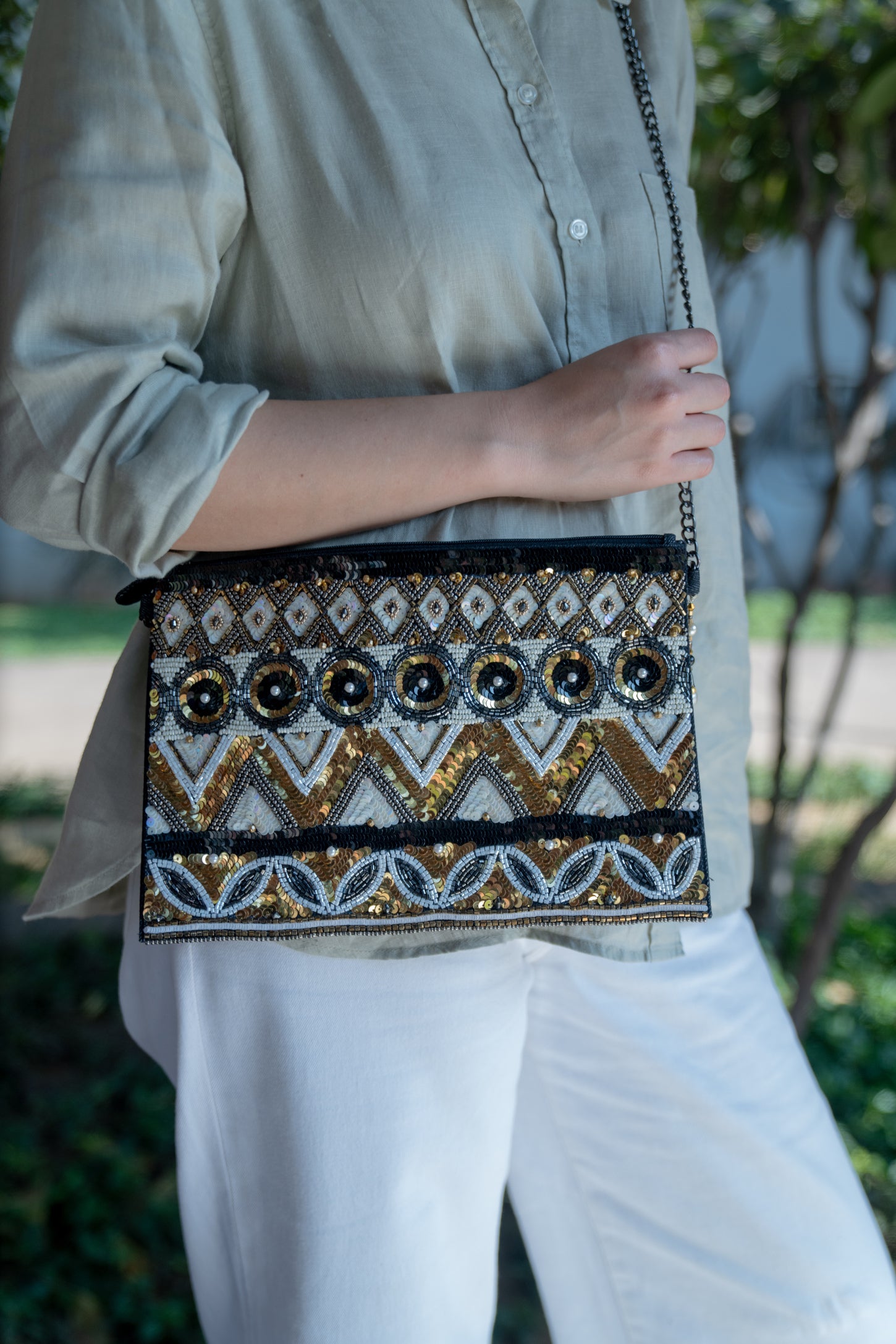 Nicci Bag