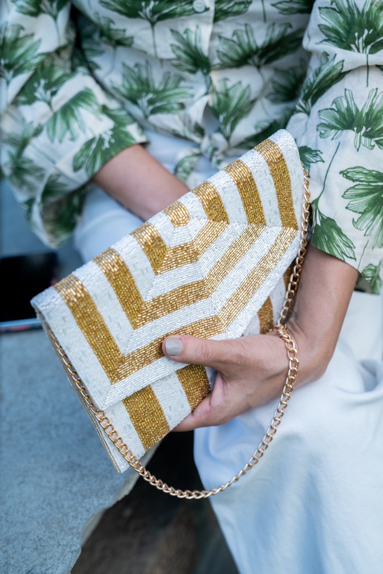Dia Bag