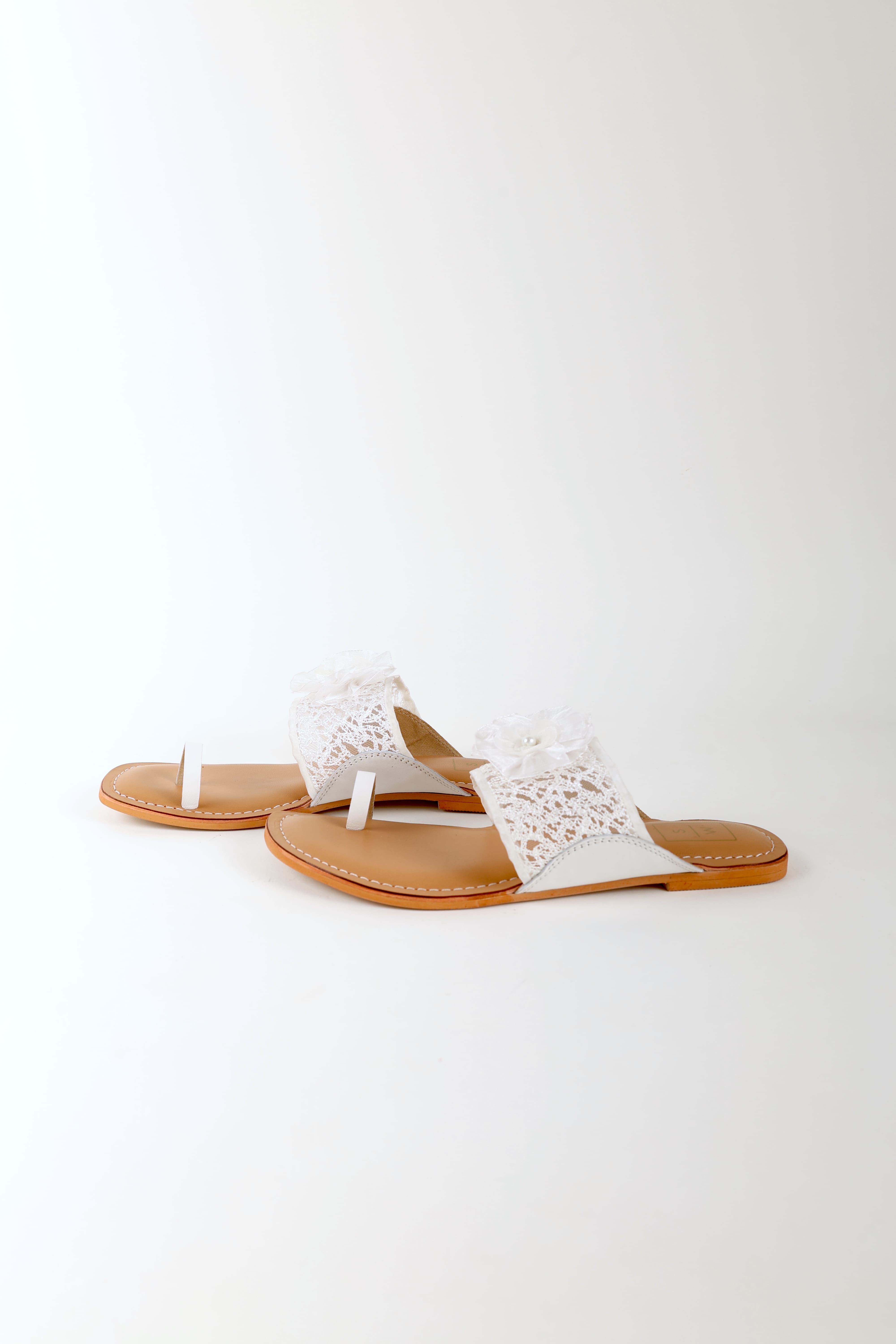 Lovena Sandals