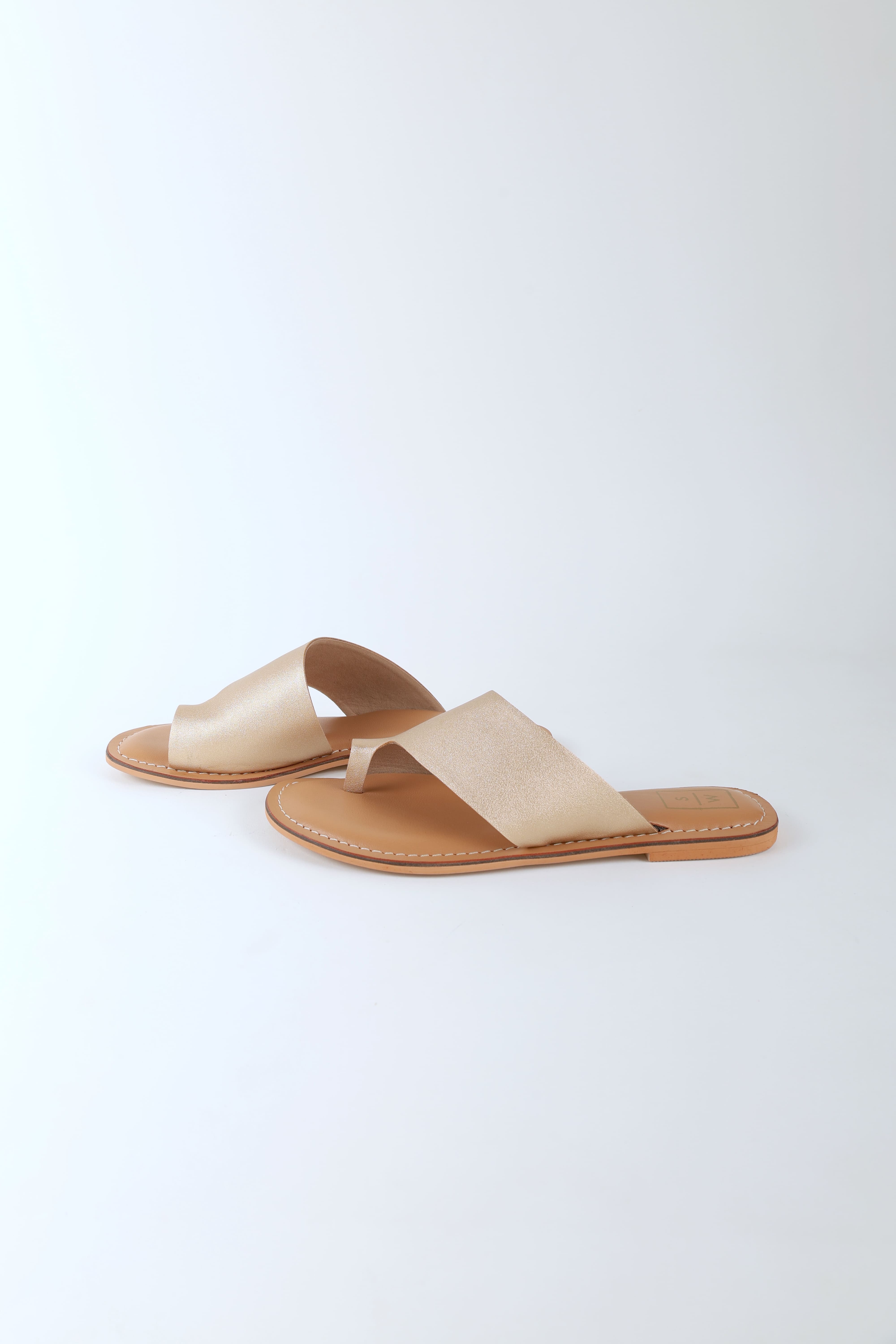 Isla Sandals