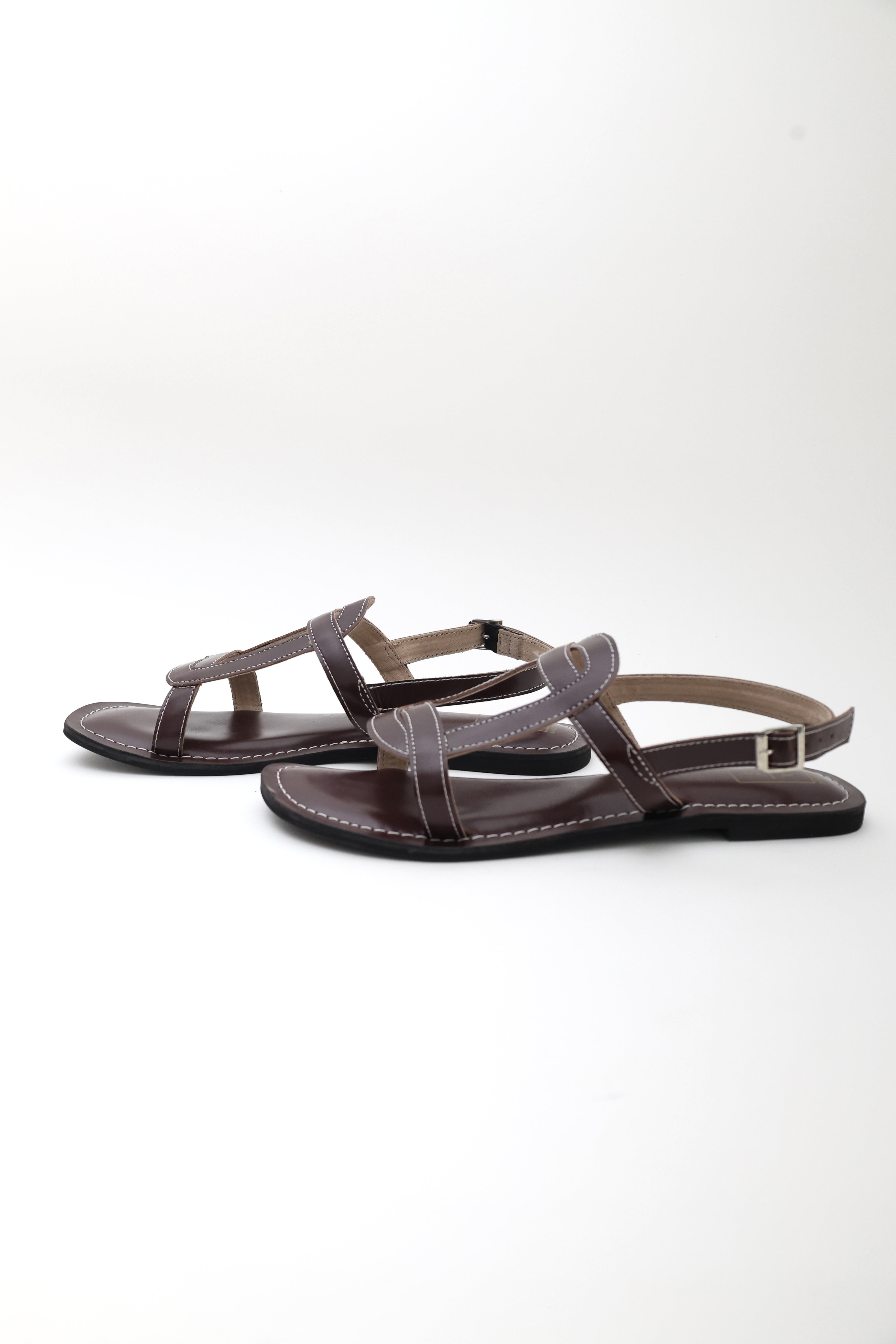 Olga Sandals
