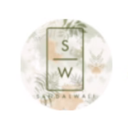 Sandalwali logo