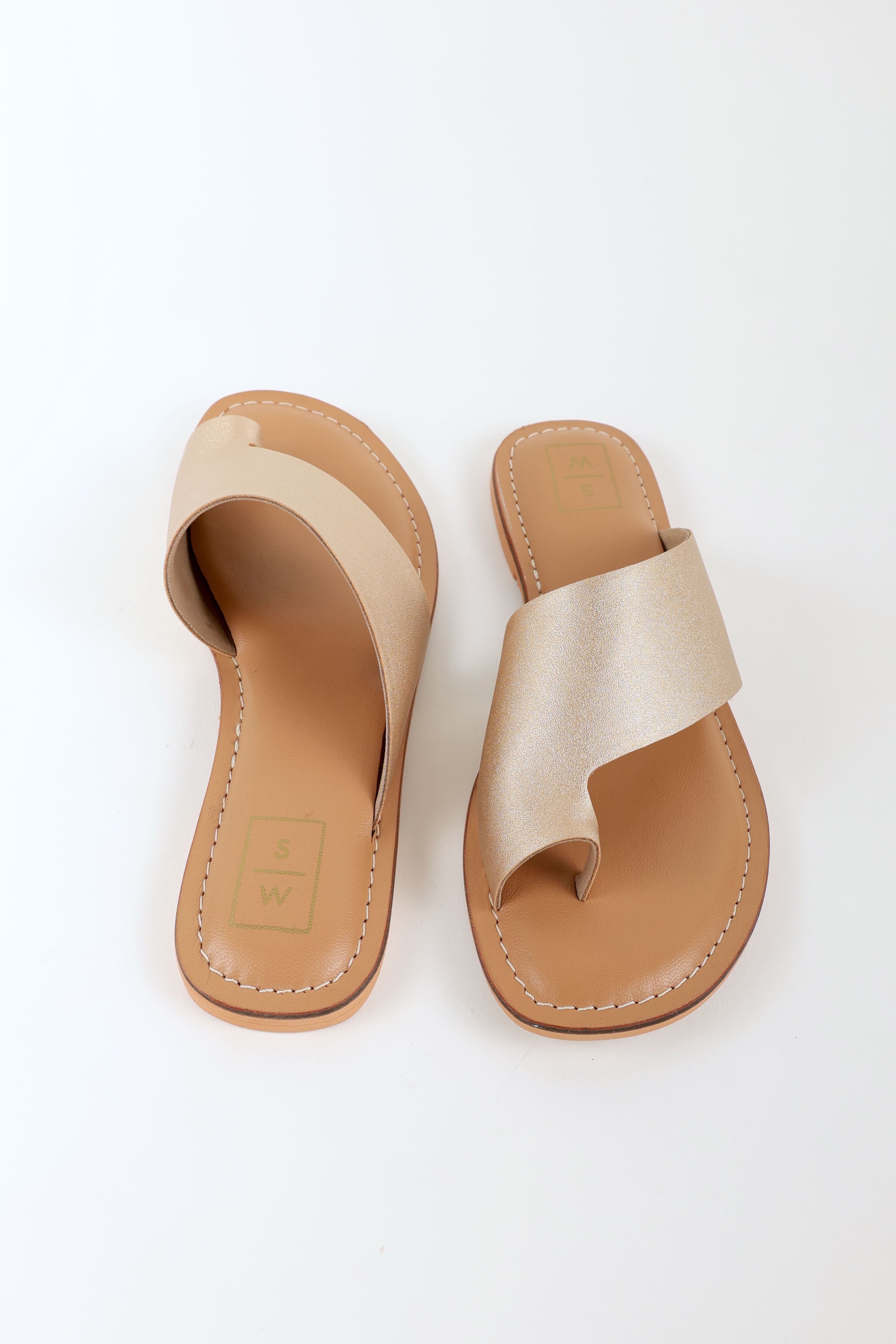 Isla Sandals