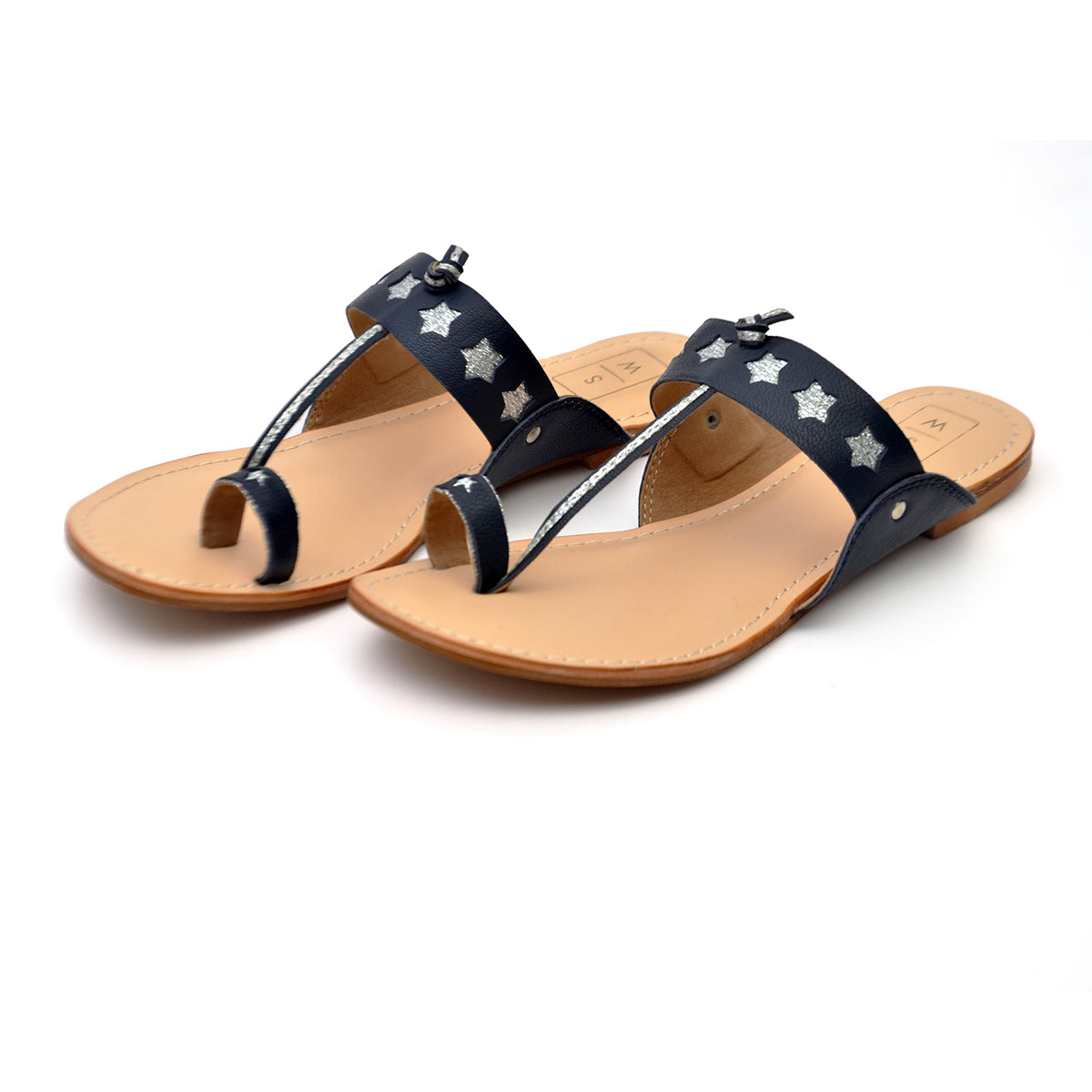 Women Buckle Decor Cut Out Sandals, Vacation Summer Slingback Wedge Sandals  | SHEIN USA